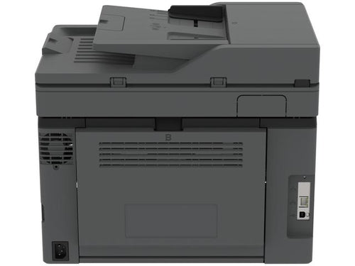 Lexmark CX431adw Laser A4 600 x 600 DPI 24.7 ppm Wi-Fi Lexmark CX431adw Laser A4 600 x 600 DPI 24.7 ppm Wi-Fi